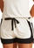 Pijama Feminino Curto Recco 18040