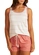 Pijama Feminino Curto Recco 18052