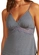 Pijama Feminino Curto Recco 18159