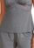 Pijama Feminino Curto Recco 18159