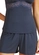 Pijama Feminino Curto Recco 18159