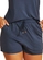 Pijama Feminino Curto Recco 18160