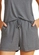 Pijama Feminino Curto Recco 18160