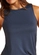 Pijama Feminino Curto Recco 18160