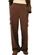 Calça Feminina Cargo Hering K6f2