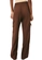 Calça Feminina Cargo Hering K6f2