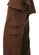 Calça Feminina Cargo Hering K6f2