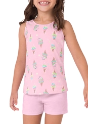 Calcinha Liz 50682