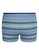 Cueca Infantil Boxer Lupinho 137-032
