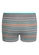 Cueca Infantil Boxer Lupinho 137-032