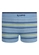 Cueca Infantil Boxer Lupinho 137-032