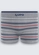 Cueca Infantil Boxer Lupinho 137-032