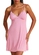 Camisola Feminina Curta Recco 18011