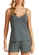 Pijama Feminina Curta Recco 17949