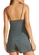 Pijama Feminina Curta Recco 17949