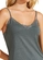 Pijama Feminina Curta Recco 17949