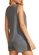 Pijama Feminino Curto Recco 17950