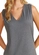 Pijama Feminino Curto Recco 17950