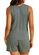 Pijama Feminino Curto Recco 17950