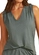 Pijama Feminino Curto Recco 17950