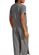Pijama Feminino Longo Recco 17951