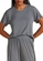 Pijama Feminino Longo Recco 17951