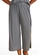 Pijama Feminino Longo Recco 17951