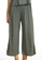 Pijama Feminino Longo Recco 17951