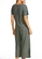 Pijama Feminino Longo Recco 17951