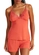 Pijama Feminino Curto Recco 18012