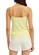 Pijama Feminino Curto Espaço Pijama 4010394