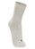 Kit com 3 Pares de Meias Esportiva Cano Longo Lupo 3250-001