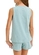 Pijama Infantil Menina Curto Espaço Pijama 4050069