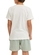 Pijama Infantil Menino Curto Espaço Pijama 4060016