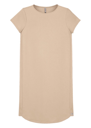 Vestido Curto Marialicia 184145