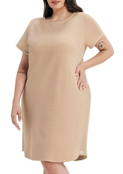 Vestido Curto Marialicia 184145