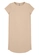 Vestido Curto Marialicia 184145