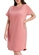 Vestido Curto Marialicia 184145
