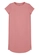 Vestido Curto Marialicia 184145