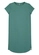 Vestido Curto Marialicia 184145