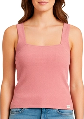 Blusa Feminina Regata Marialicia 184143