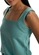 Blusa Feminina Regata Marialicia 184143