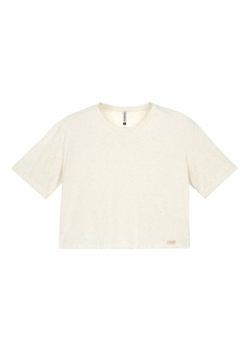 Blusa Feminina Marialicia 184138