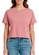 Blusa Feminina Marialicia 184138