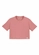 Blusa Feminina Marialicia 184138