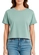 Blusa Feminina Marialicia 184138