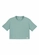 Blusa Feminina Marialicia 184138