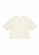 Blusa Feminina Marialicia 184138