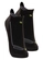 Kit com 2 Pares de Meias Performance Running Lupo 3276-002