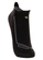 Kit com 8 Pares de Meias Performance Running Lupo 3276-002